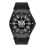 Reloj de Pulsera Ferrari SF-0830845